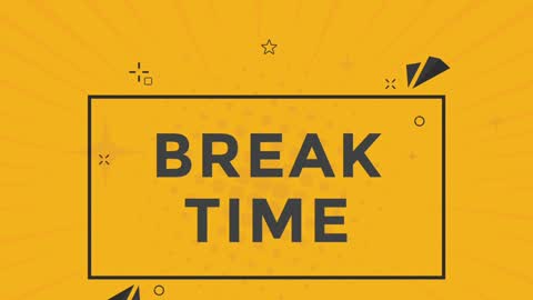 Ma is my name I invite you to check out my wish list for my birthday  online show from 01.15.25