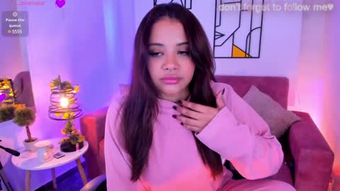 Ma is my name I invite you to check out my wish list for my birthday  online show from 01.17.25