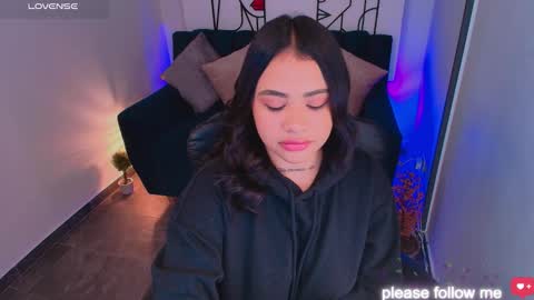 Ma is my name I invite you to check out my wish list for my birthday  online show from 01.12.26