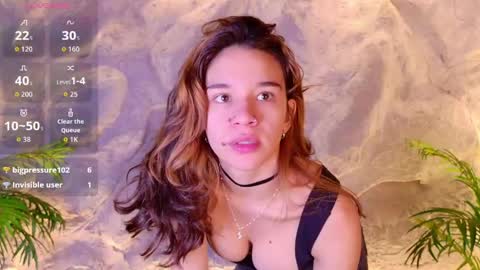  CALL ME MIA  online show from 05.28.26