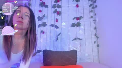 MIIA     online show from 01.09.25