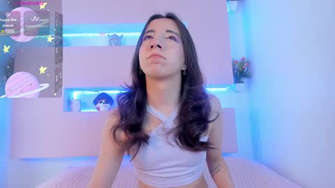 MIIA     online show from 01.11.25