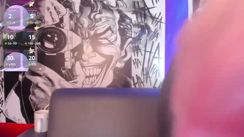 MIIA     online show from 01.27.25