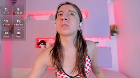 MIIA     online show from 02.14.25