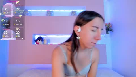 MIIA     online show from 02.21.25