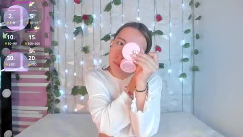 MIIA     online show from 03.08.25