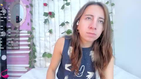 MIIA     online show from 03.11.25