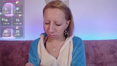 MIIA     online show from 10.28.25