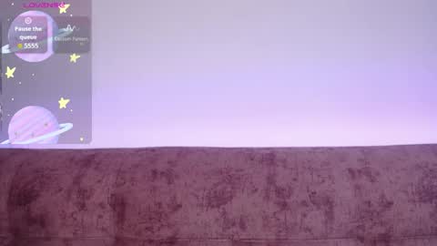 MIIA     online show from 11.18.25