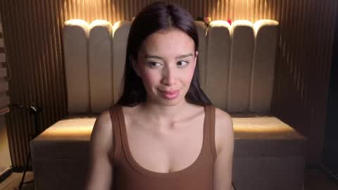 miiaa_evans1 online show from 04.23.26
