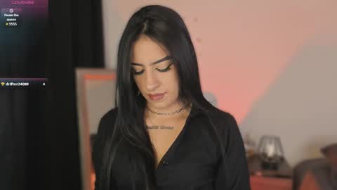  miiaa stone  online show from 11.26.25