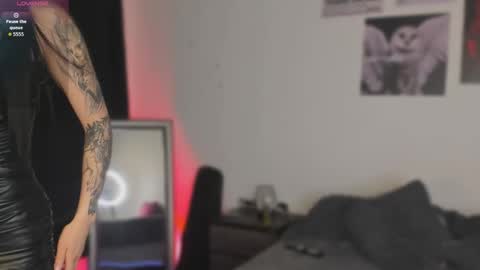  miiaa stone  online show from 12.18.25