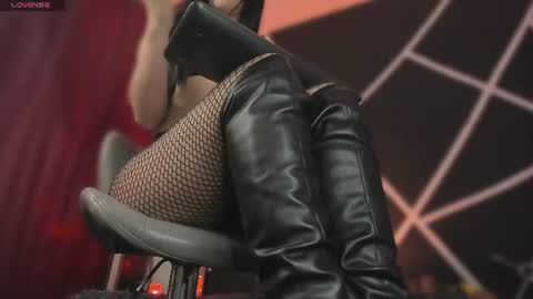  miiaa stone  online show from 06.14.26