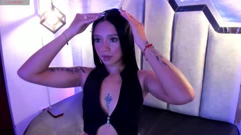 miiaboss online show from 02.20.26