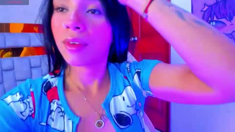 miiaboss online show from 03.02.26