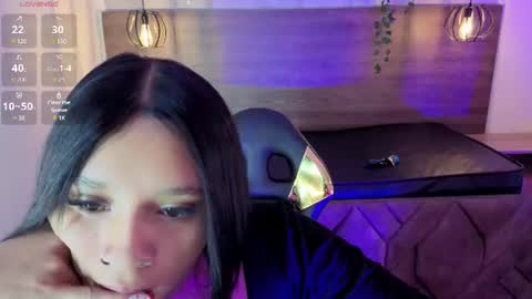 miiaboss online show from 07.02.26