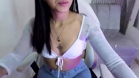 miiaboss online show from 07.16.26