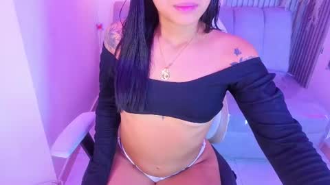 miiaboss online show from 07.26.26