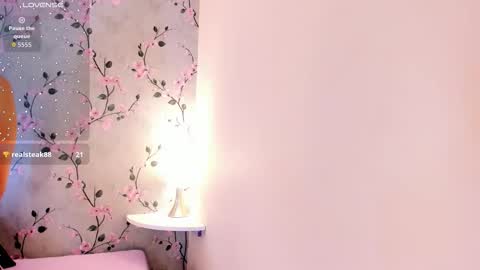 MIA online show from 03.05.26