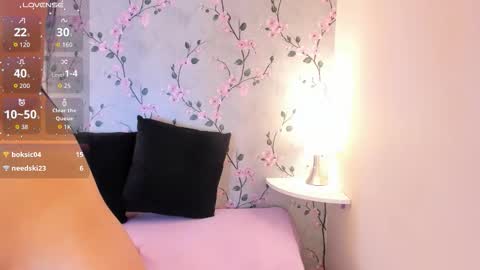 MIA online show from 03.06.26