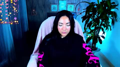 Michael Black online show from 01.15.26