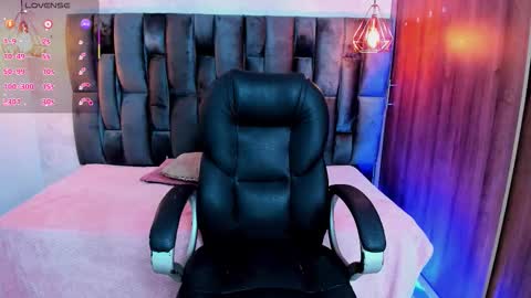 Michael Black online show from 02.15.26