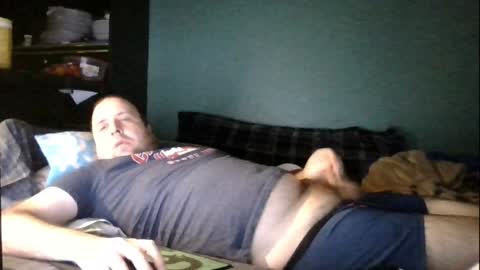 Mikey online show from 12.19.24