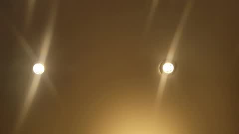 Mikey online show from 09.14.25