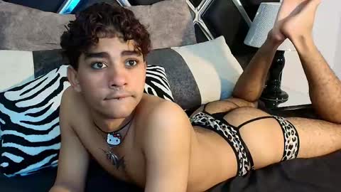 miikeothon online show from 05.20.26