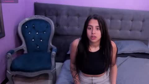 Miilky   online show from 02.09.26