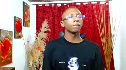 milo online show from 02.17.26