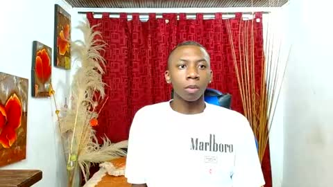 milo online show from 02.19.26