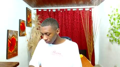 milo online show from 02.20.26