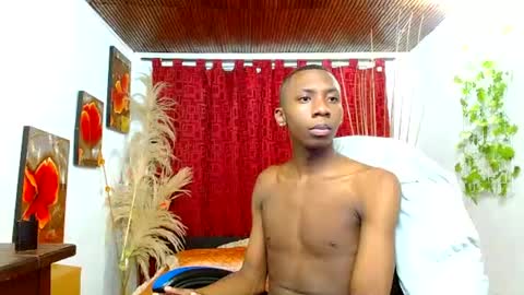 milo online show from 02.25.26