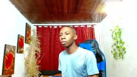 milo online show from 03.06.26