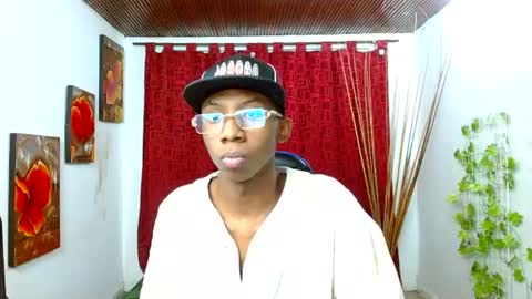 milo online show from 04.22.26