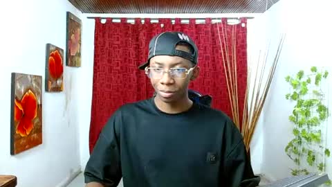 milo online show from 04.28.26