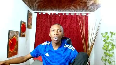 milo online show from 04.30.26