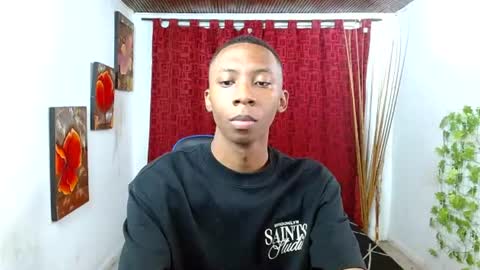 milo online show from 06.05.26