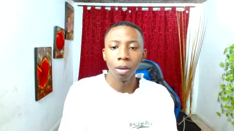 milo online show from 06.10.26