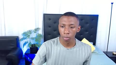 Jordan online show from 11.04.25