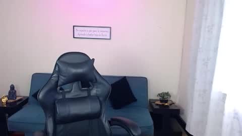 Jordan online show from 11.25.25