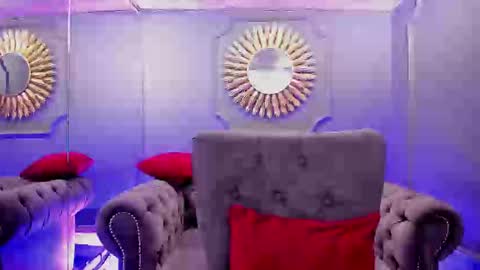 Snapshot of miilu__1 chatting on 02.07.25 miilu  online show from 02.07.25