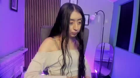 miilu  online show from 07.19.26