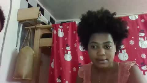 miinah online show from 03.22.26