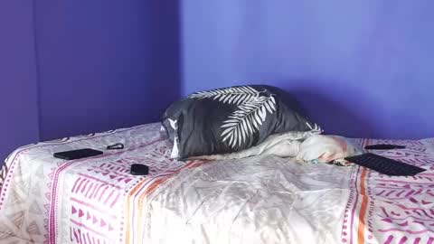 miiranda cohen online show from 01.31.25