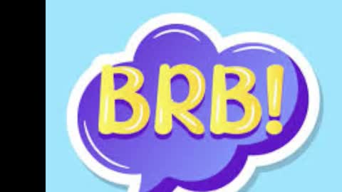 Sarah online show from 01.05.26