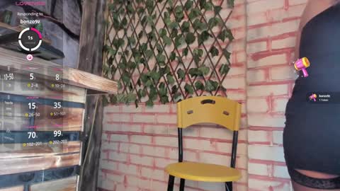 Snapshot of miiss_evaa chatting on 01.28.25 miiss_evaa online show from 01.28.25