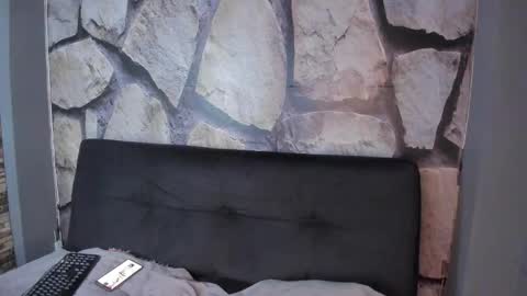 Snapshot of miiss_evaa chatting on 09.17.25 miiss_evaa online show from 09.17.25