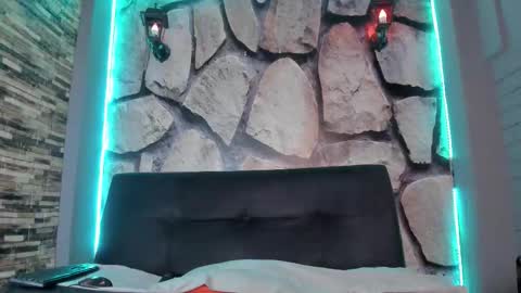 Snapshot of miiss_evaa chatting on 11.20.25 miiss_evaa online show from 11.20.25